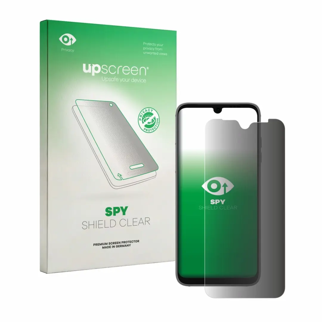 upscreen