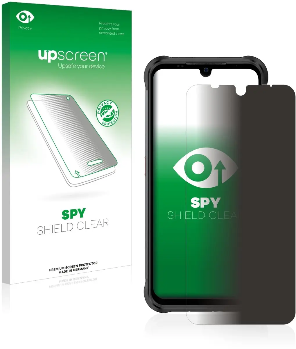 upscreen