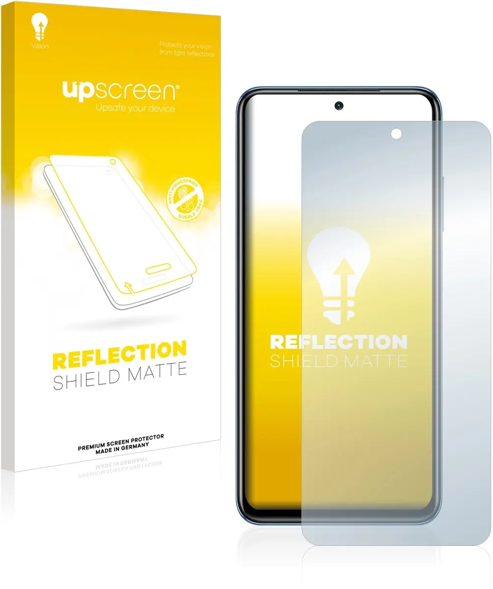 upscreen