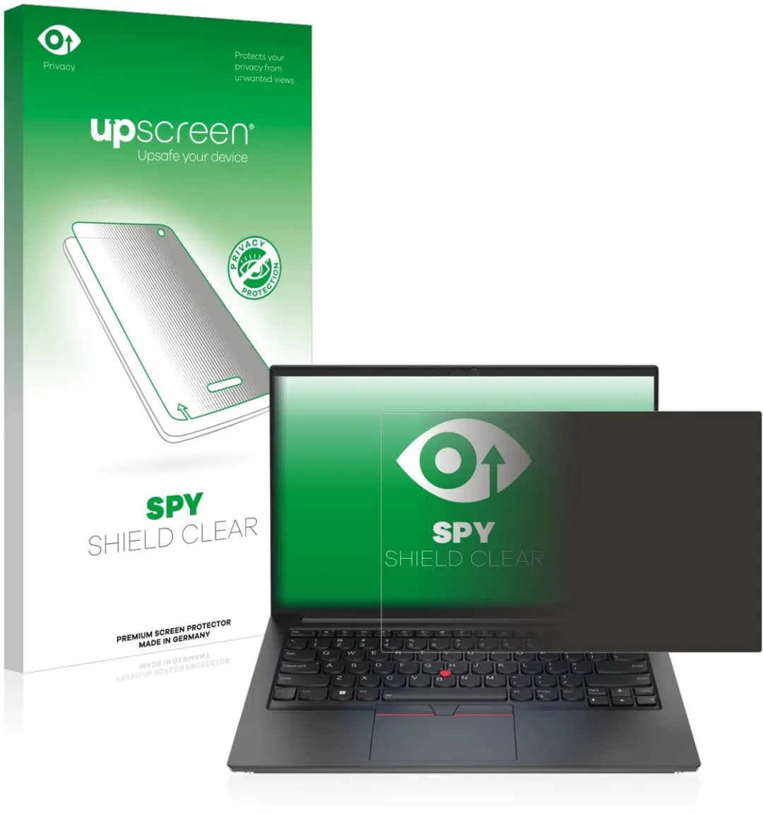 upscreen