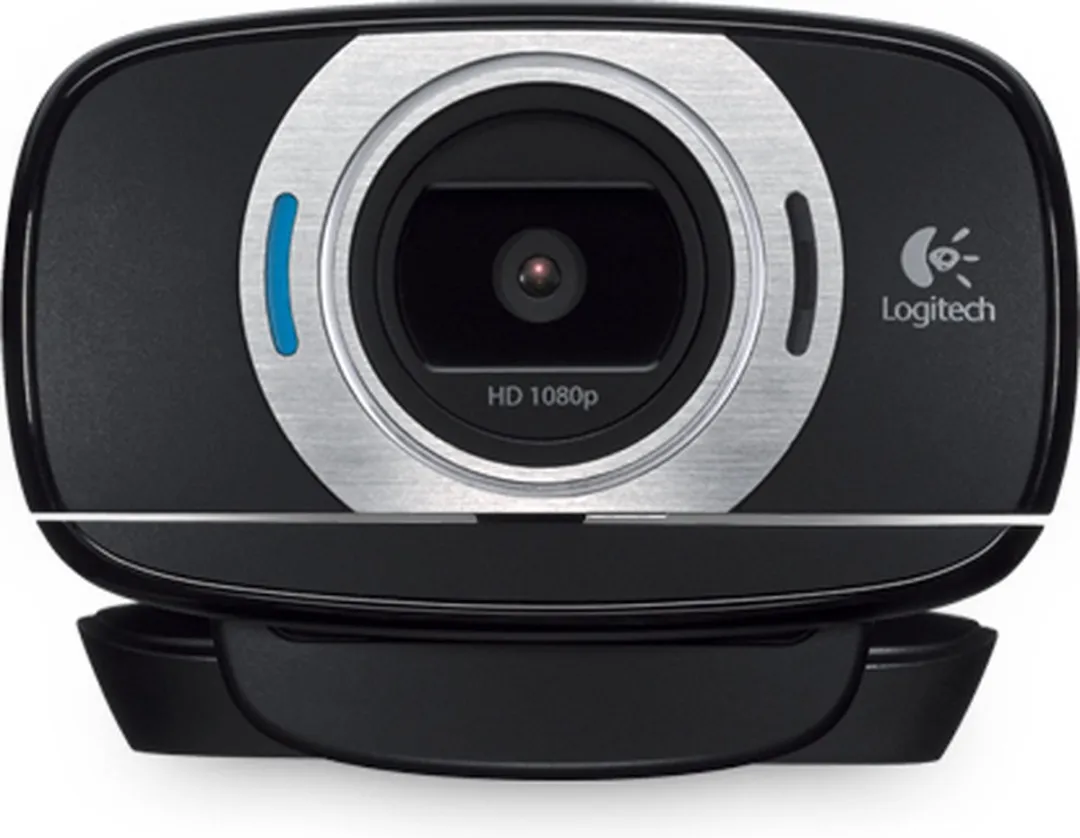 Logitech K100 Toetsenbord PS/2 - Zwart
