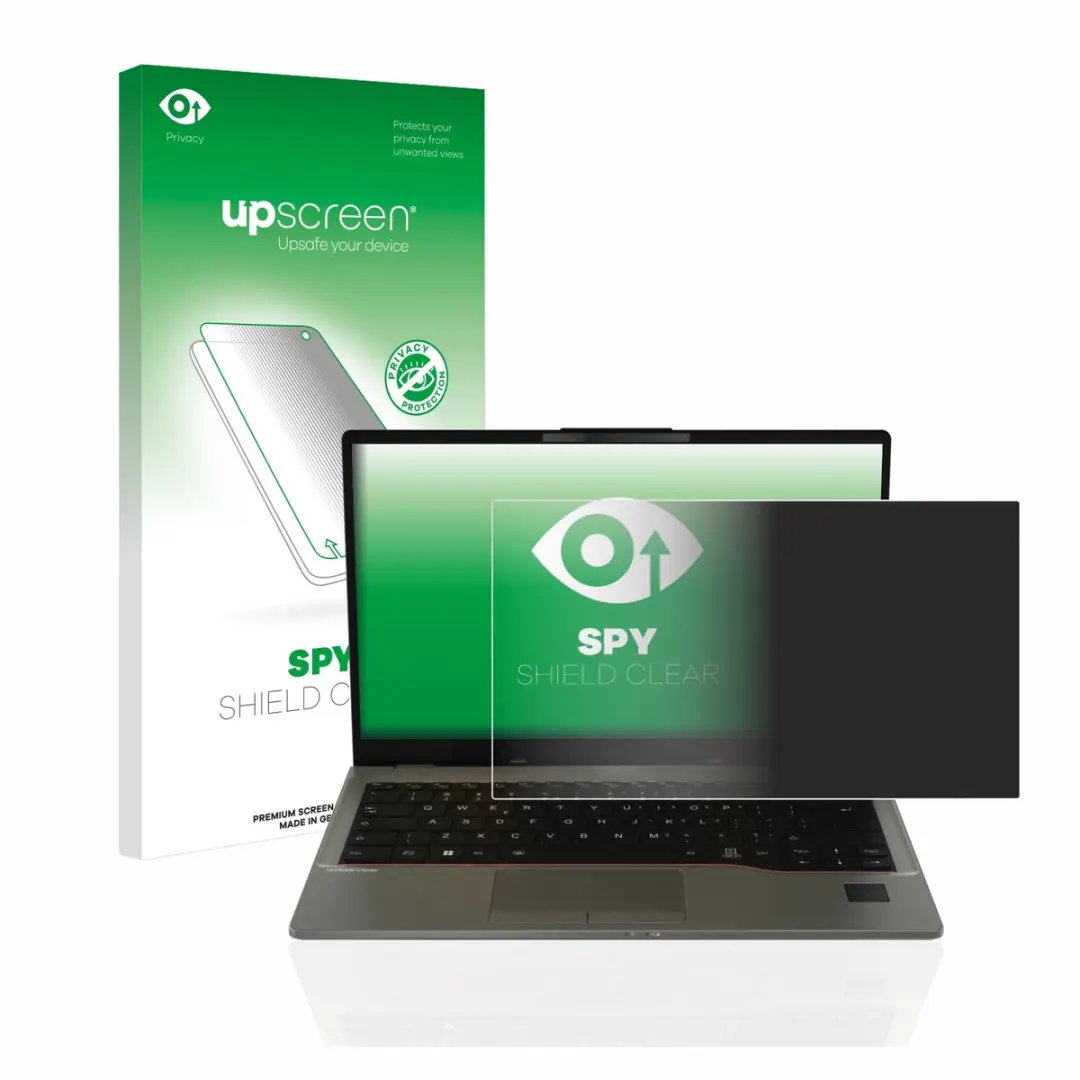 upscreen