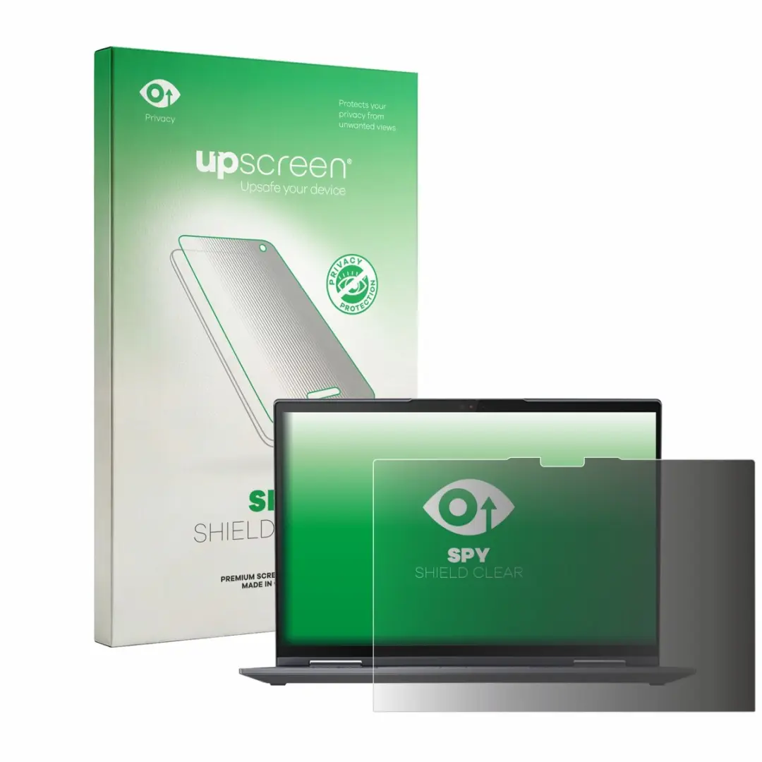 upscreen