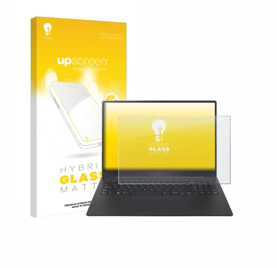 upscreen