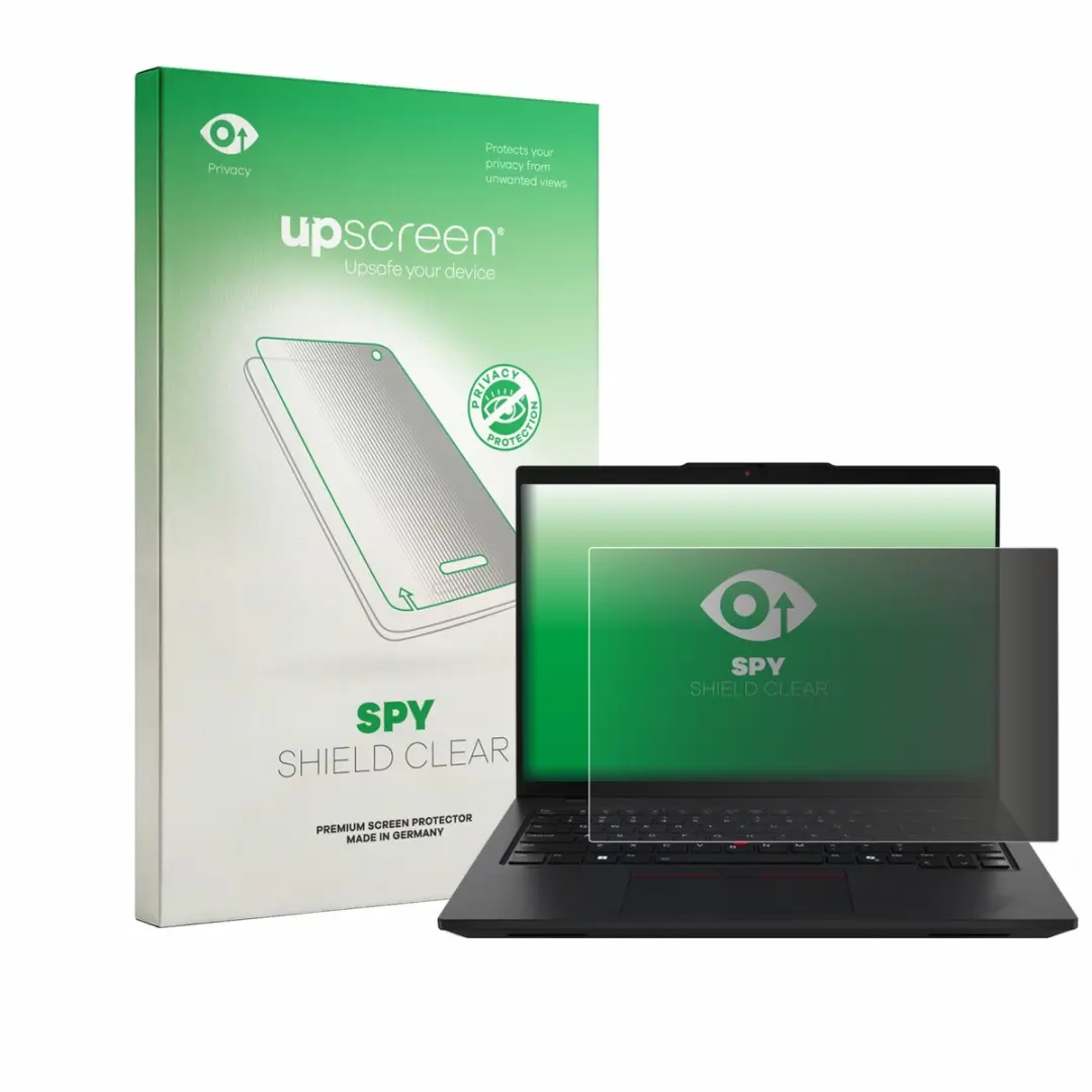 upscreen