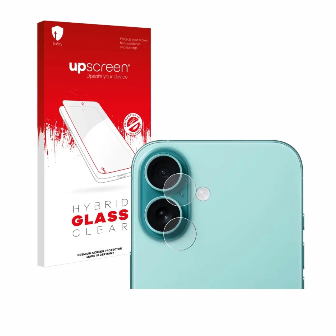 upscreen