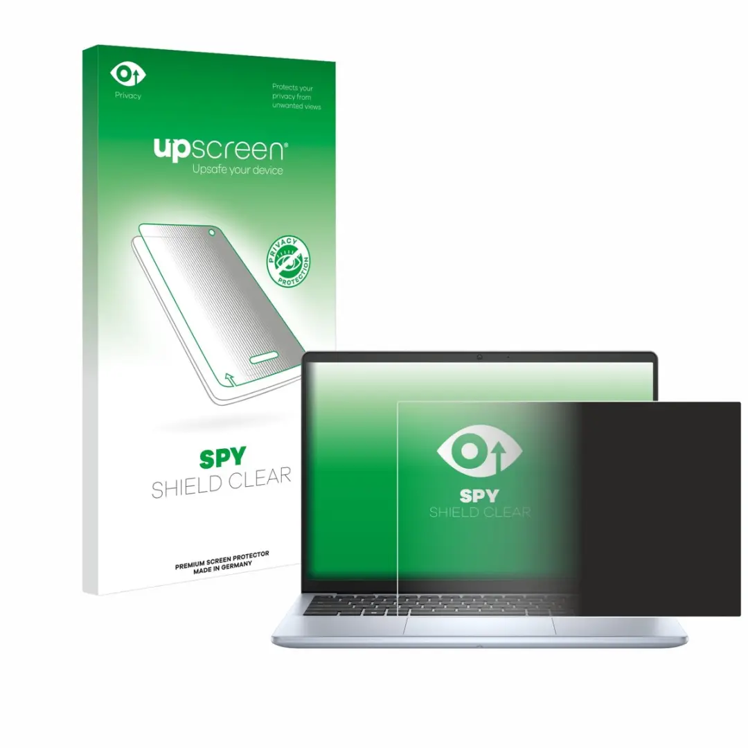 upscreen