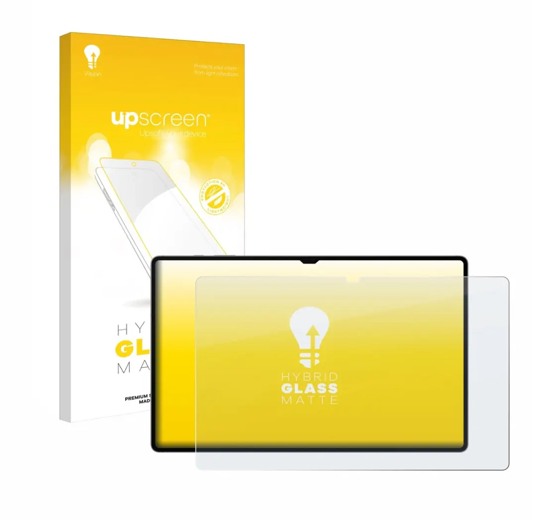 upscreen