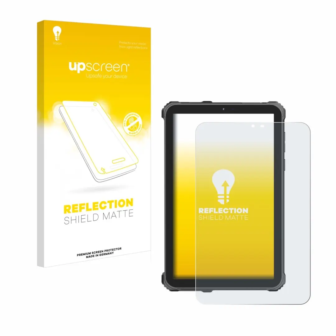 upscreen