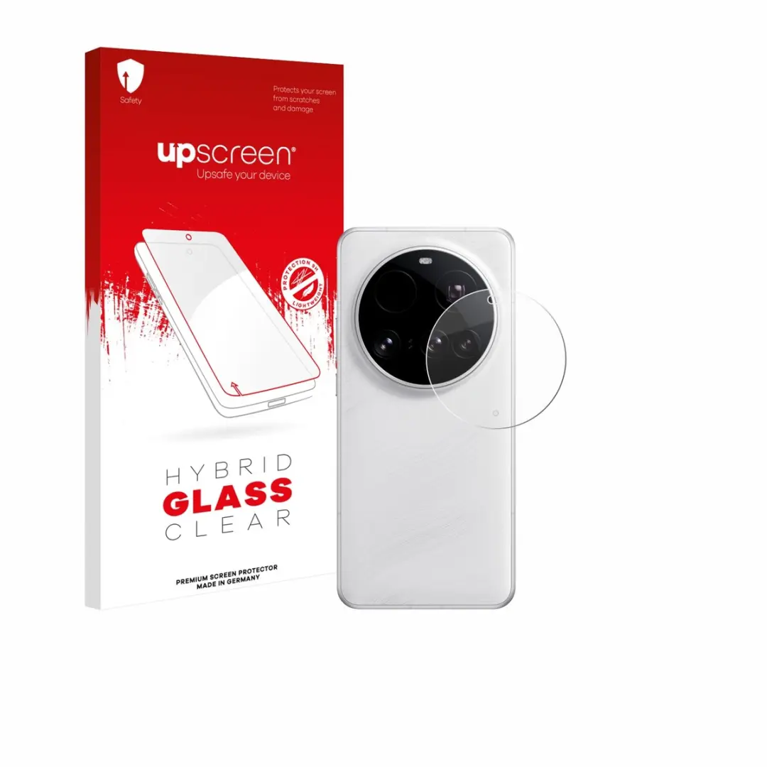 upscreen