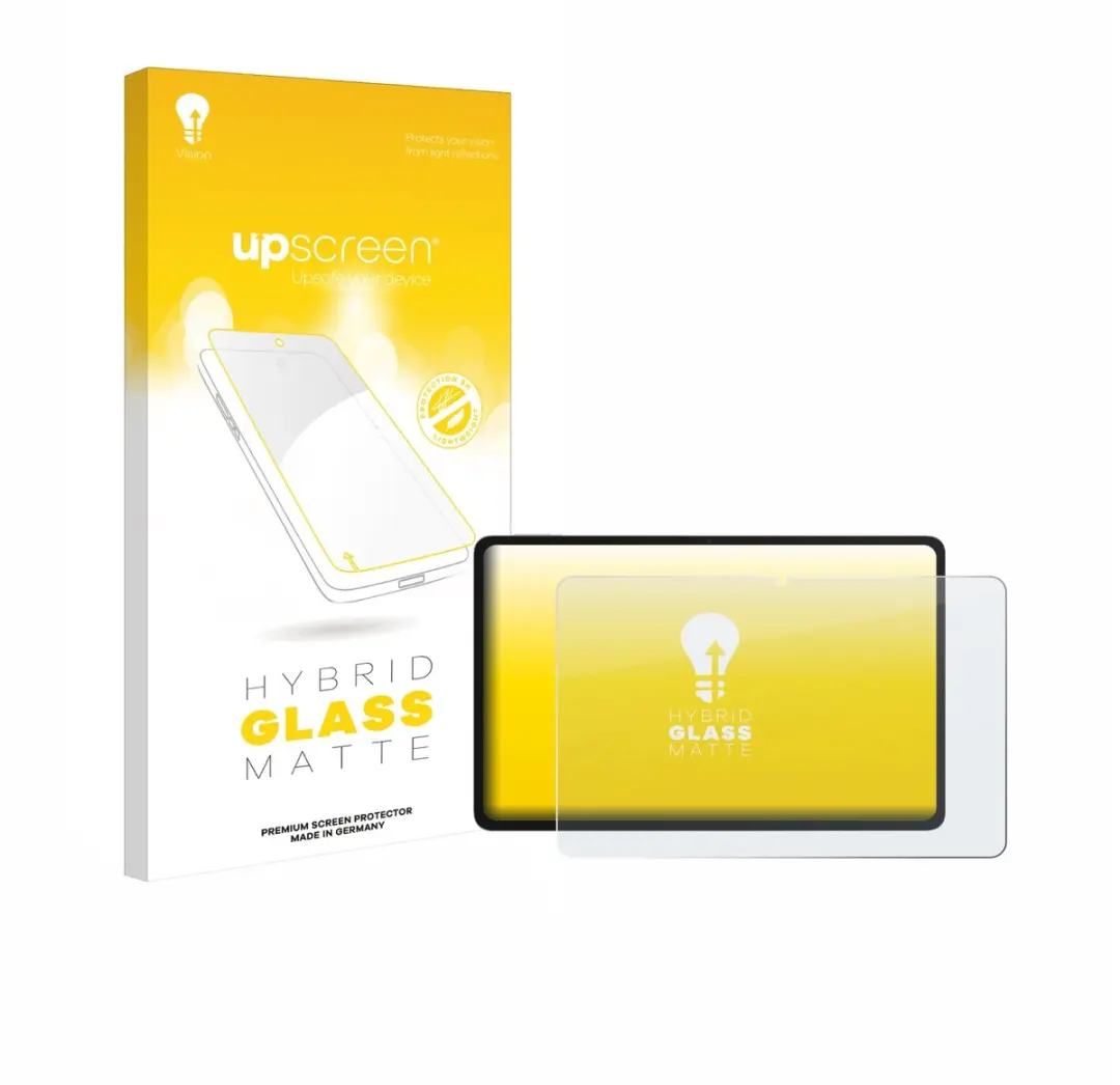 upscreen