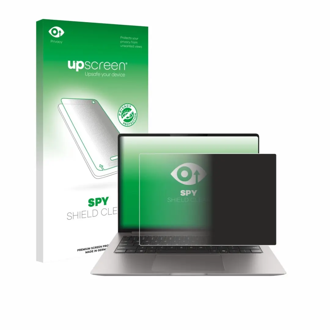 upscreen