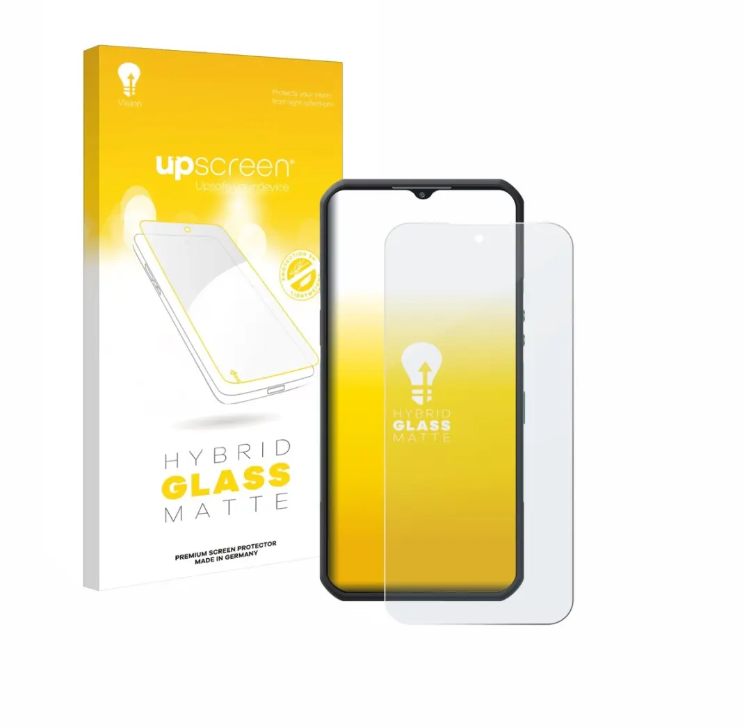 upscreen