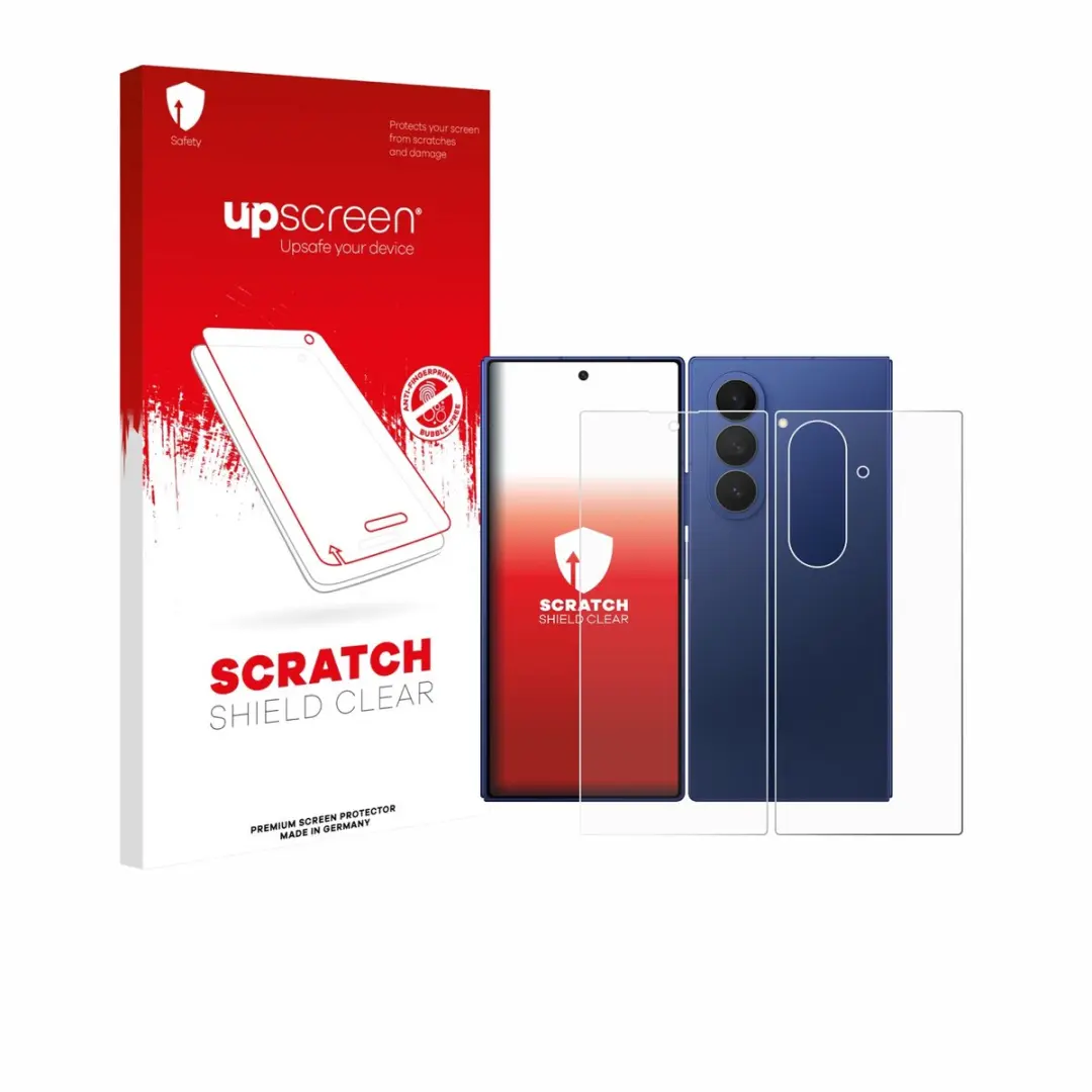 upscreen