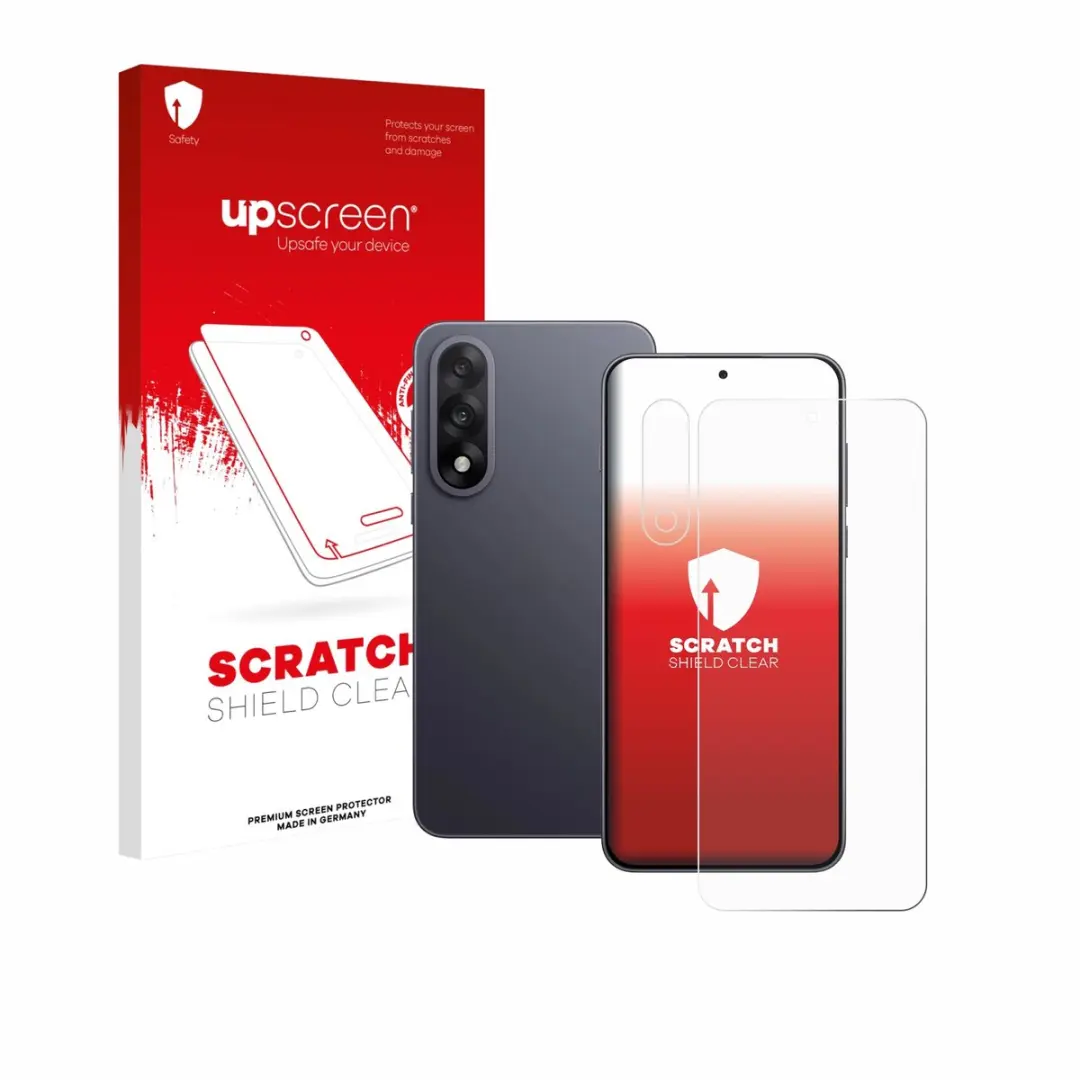 upscreen