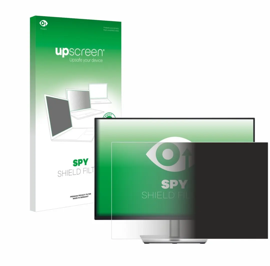 upscreen