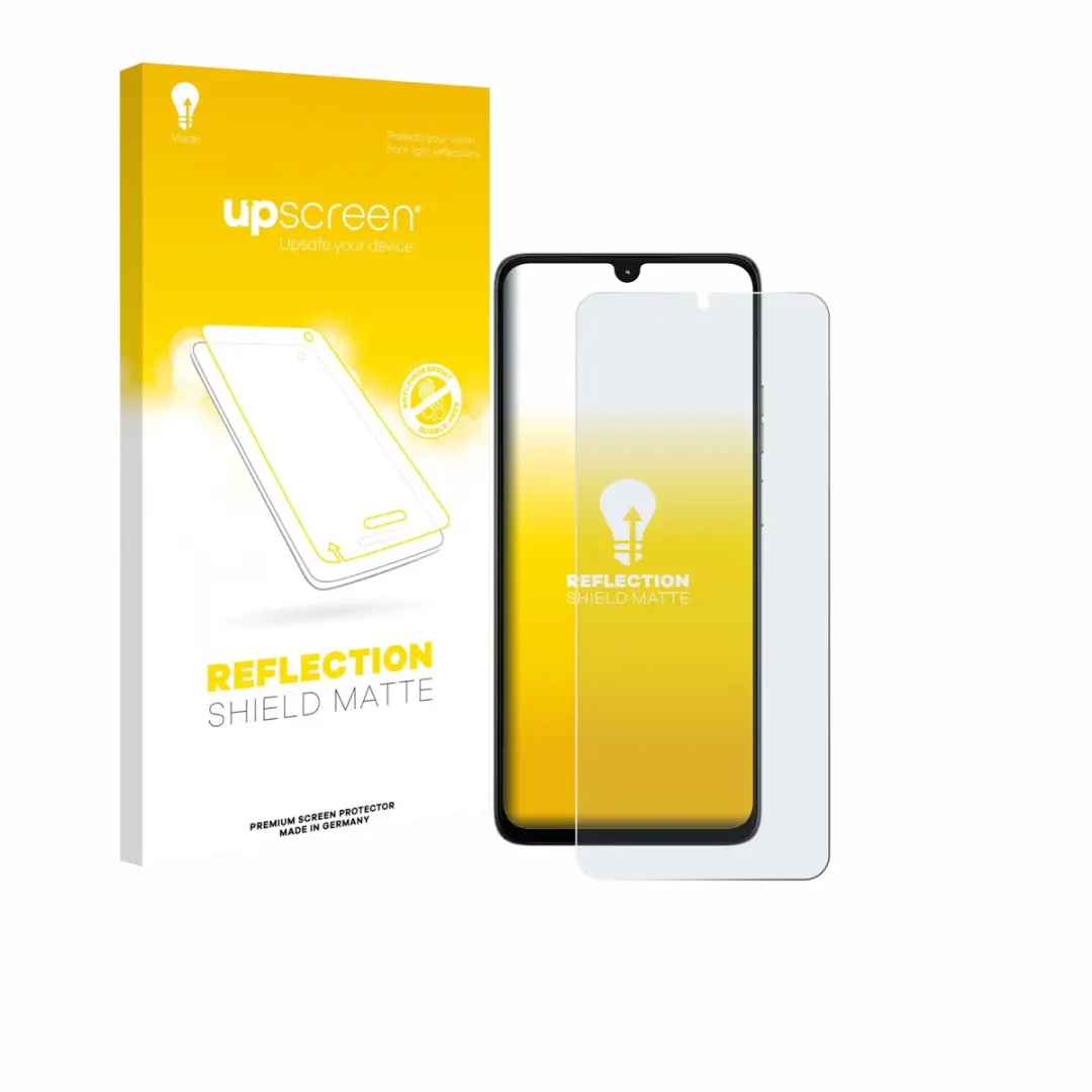upscreen