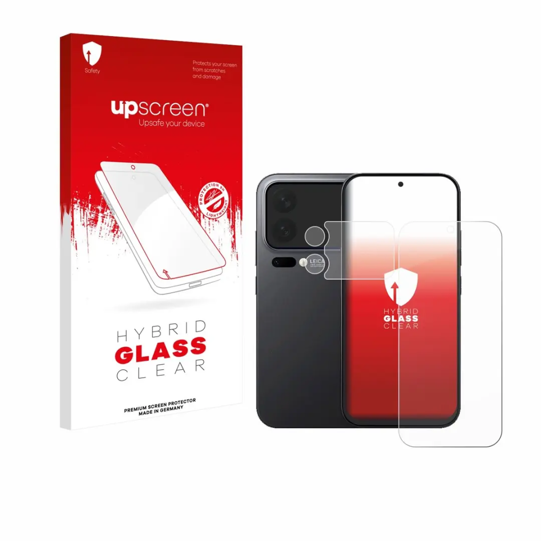 upscreen