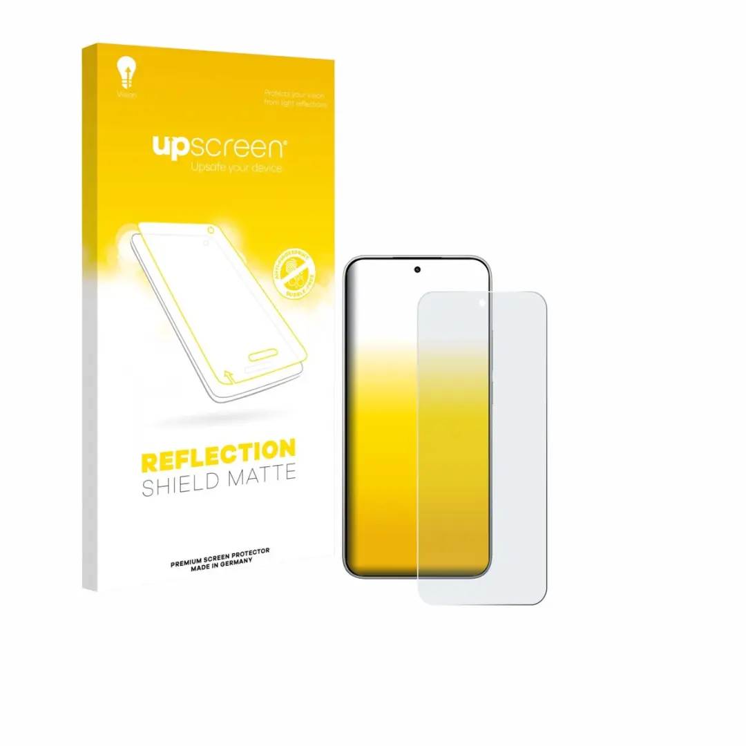 upscreen