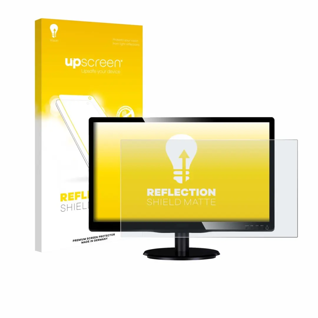 upscreen