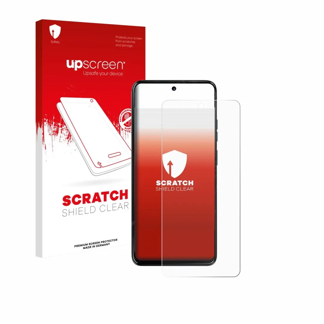 upscreen