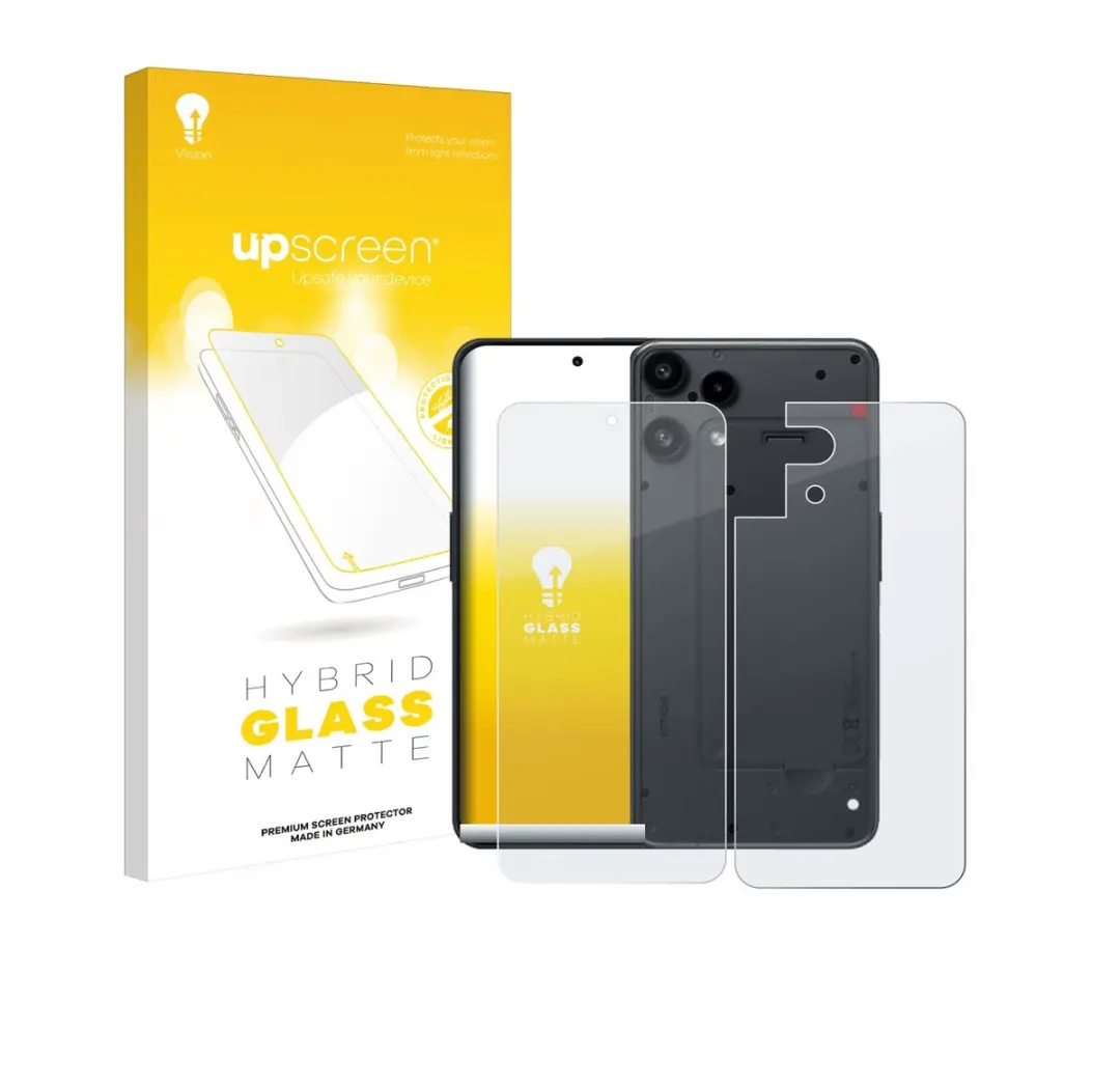 upscreen