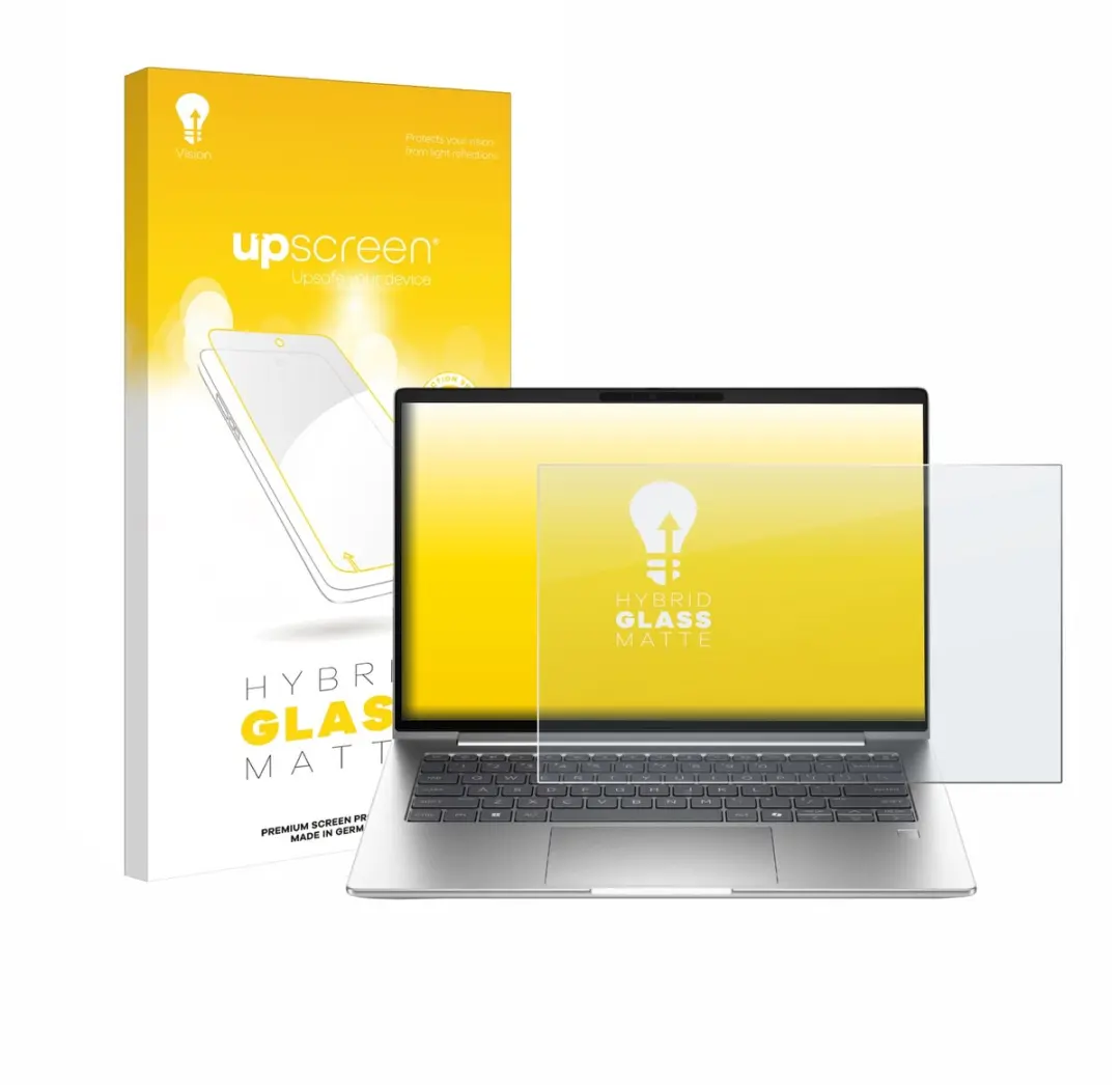upscreen