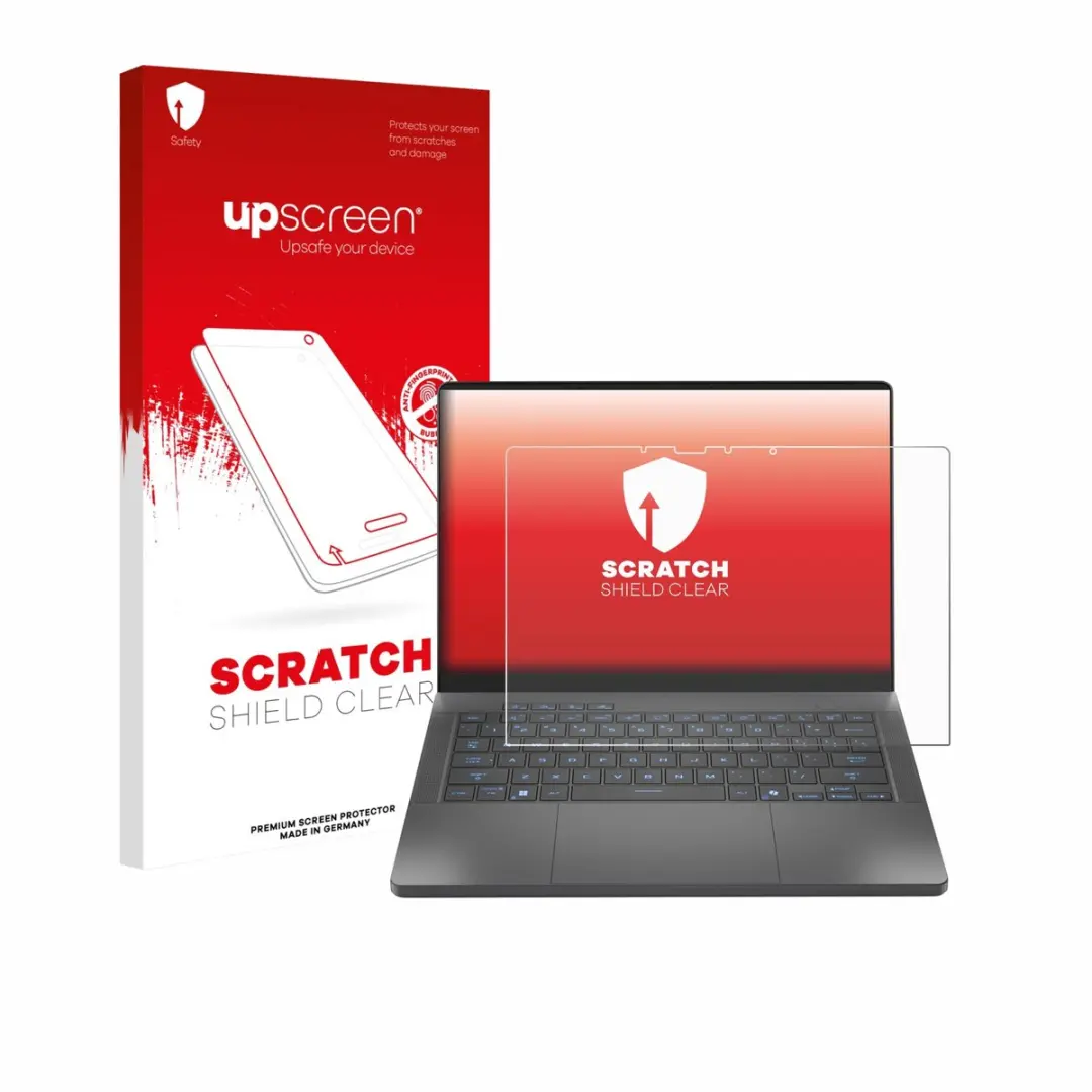 upscreen