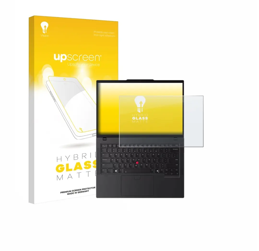 upscreen