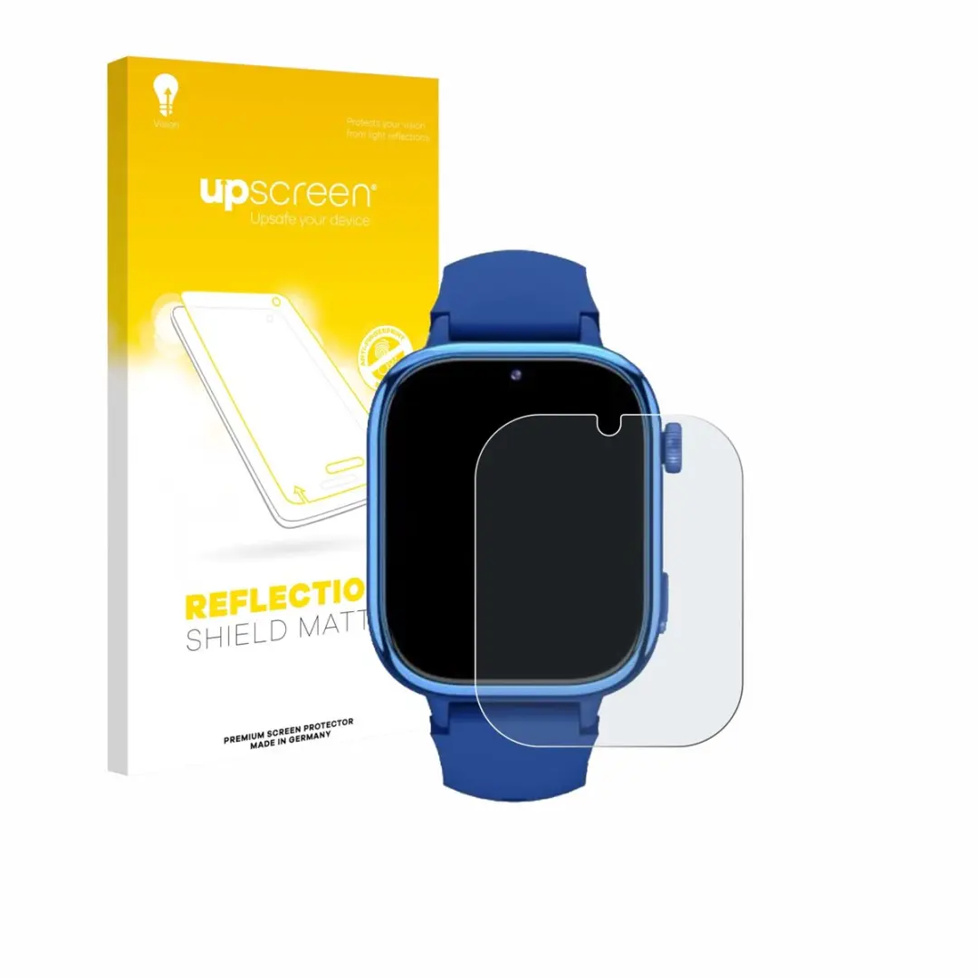 upscreen