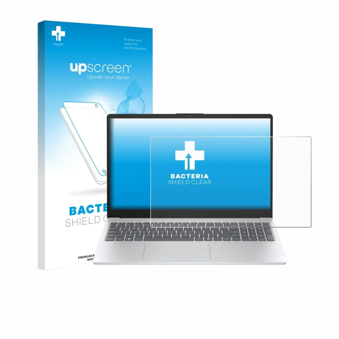 upscreen