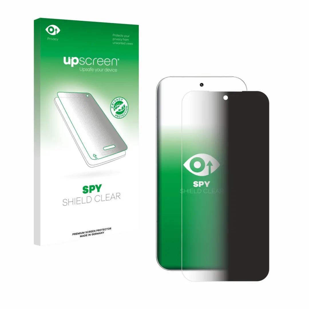 upscreen