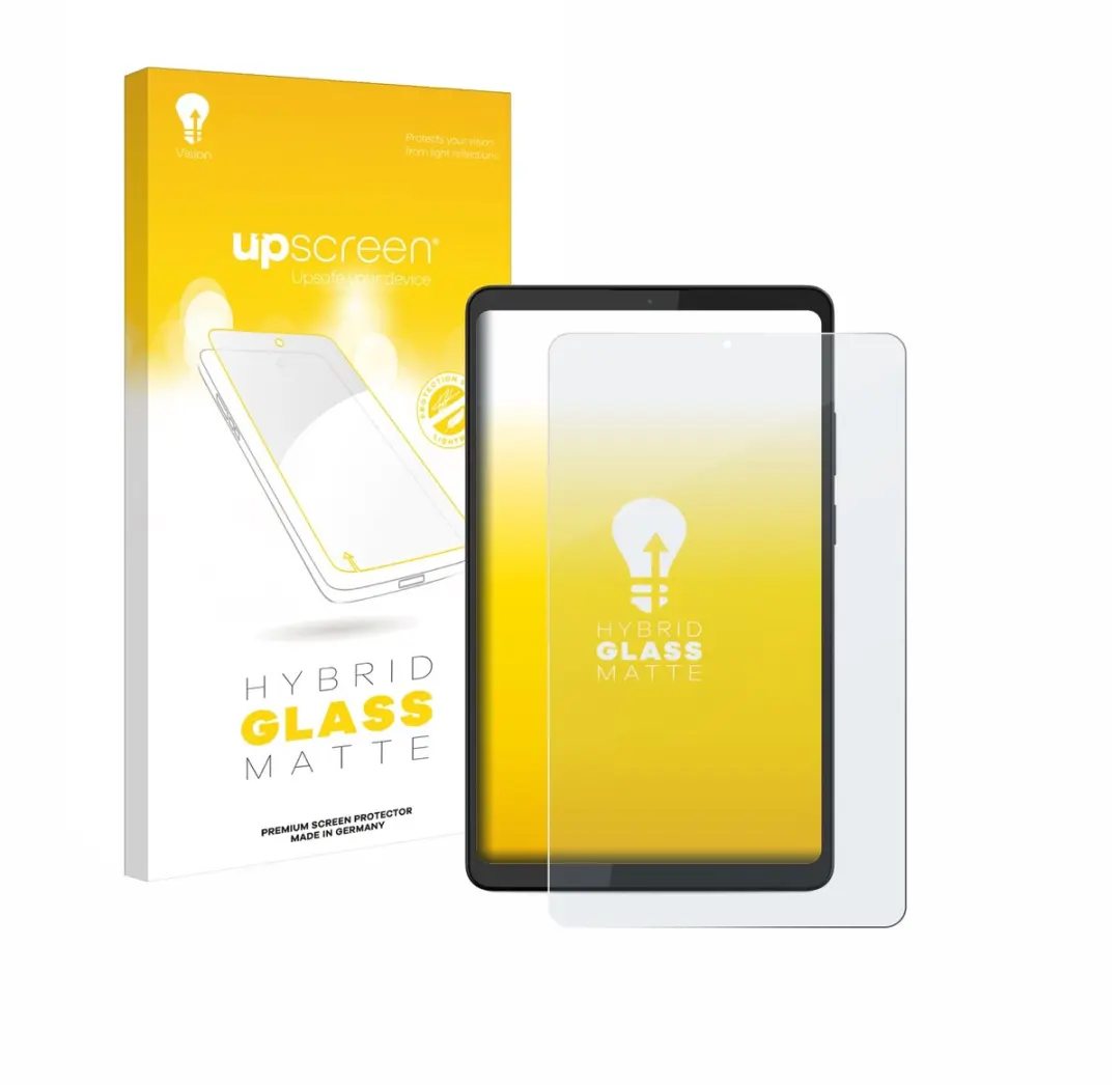upscreen