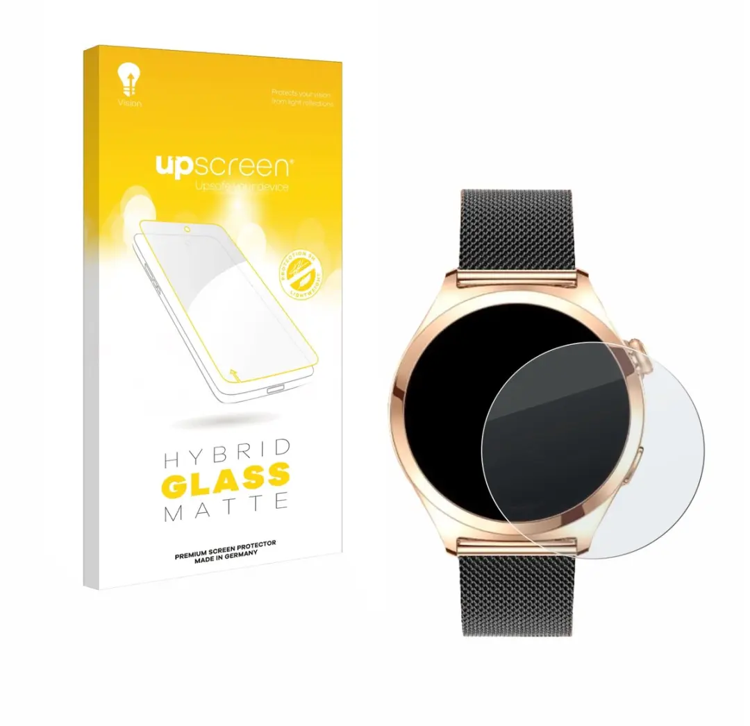 upscreen