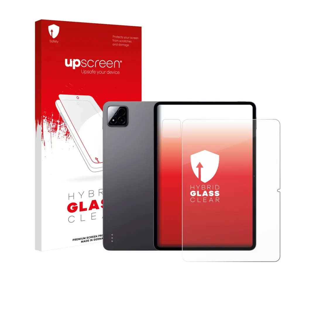 upscreen
