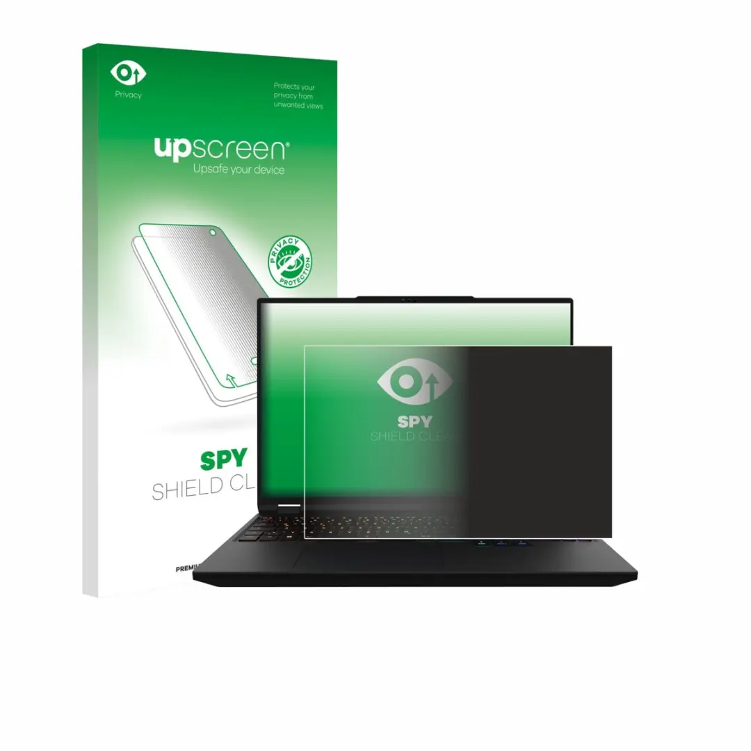 upscreen