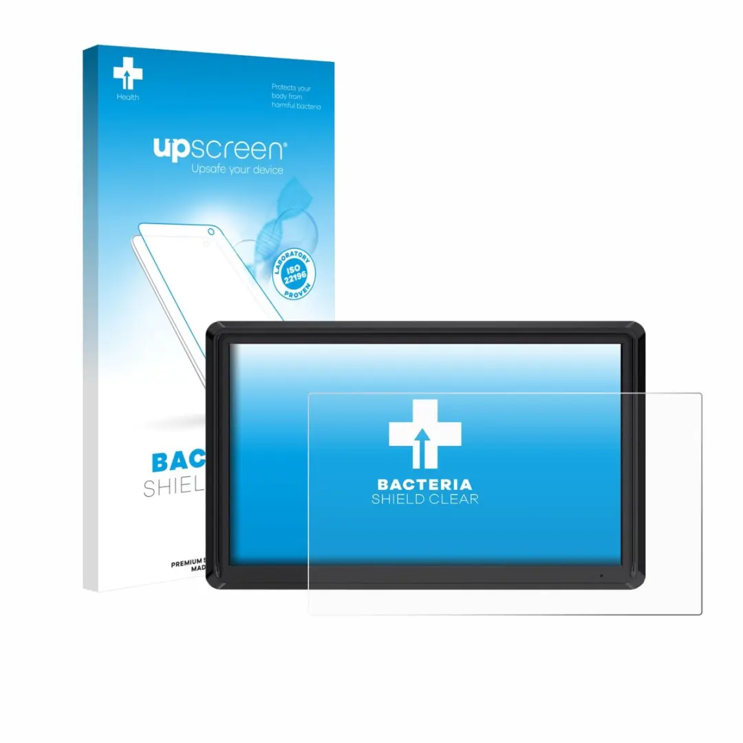 upscreen