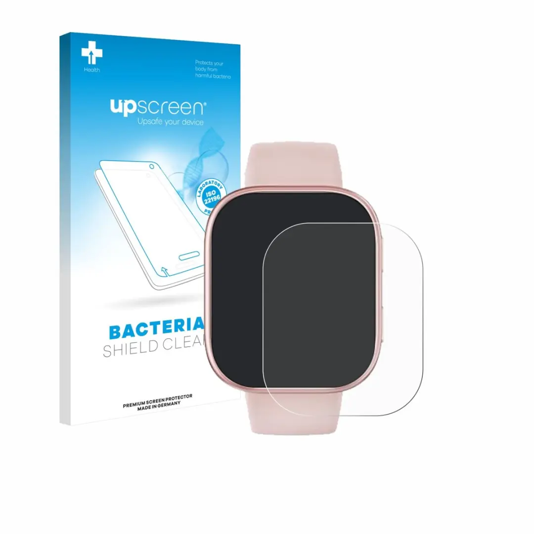 upscreen