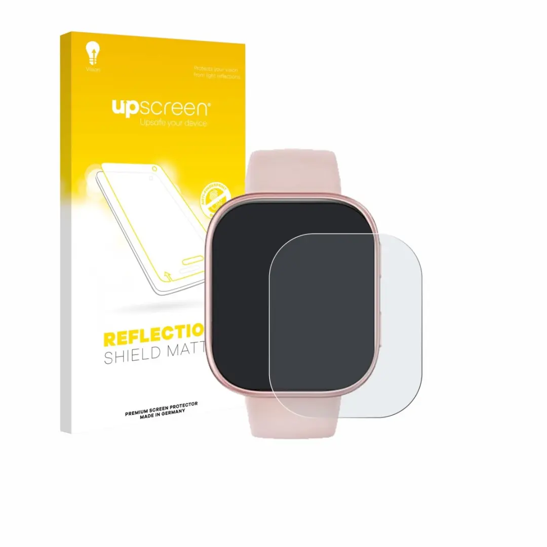 upscreen