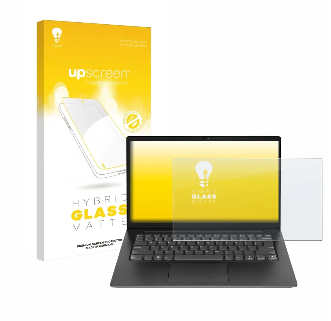 upscreen