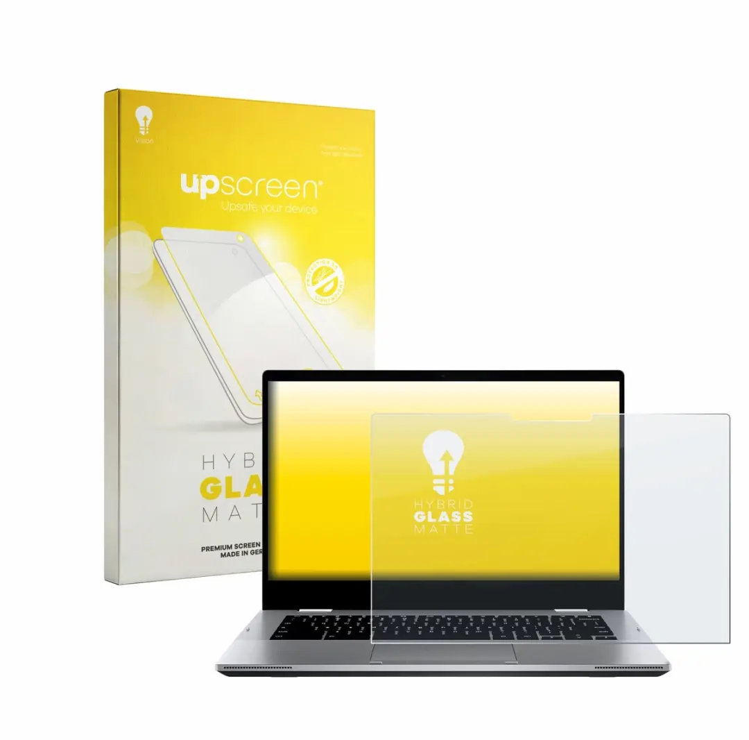 upscreen