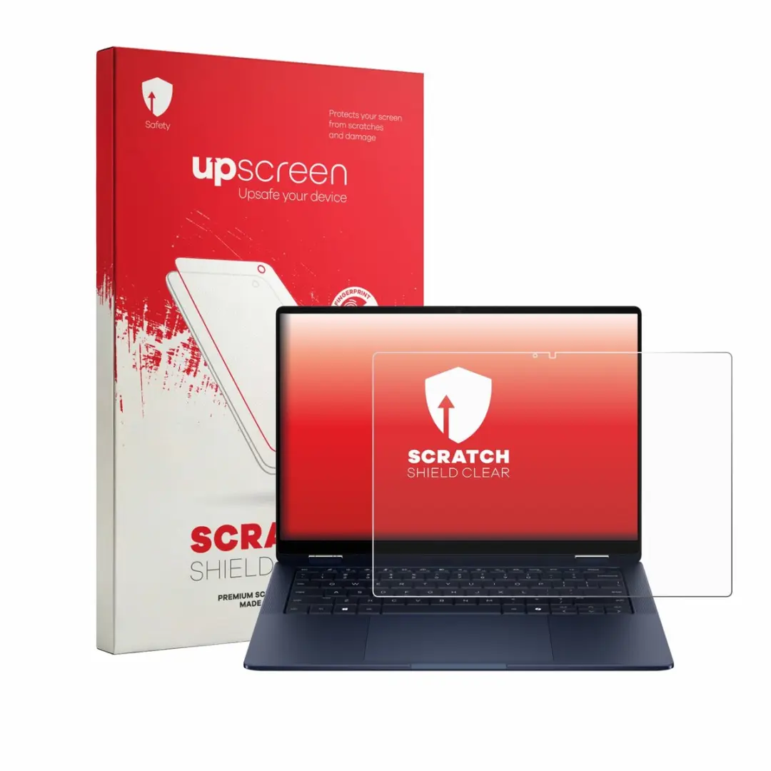 upscreen