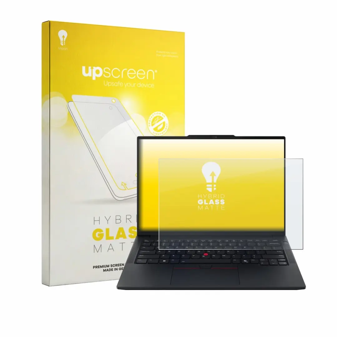 upscreen