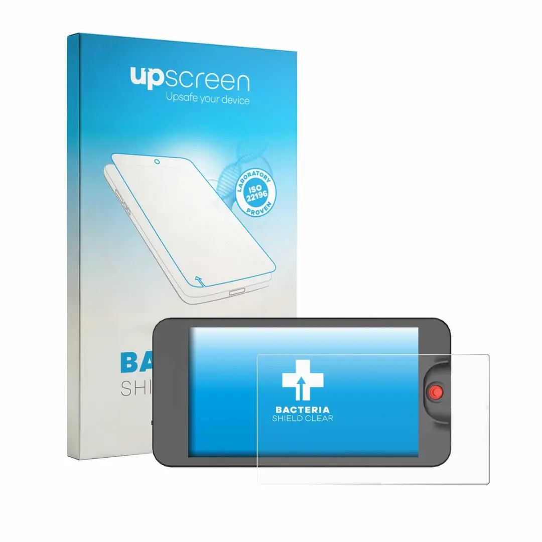 upscreen