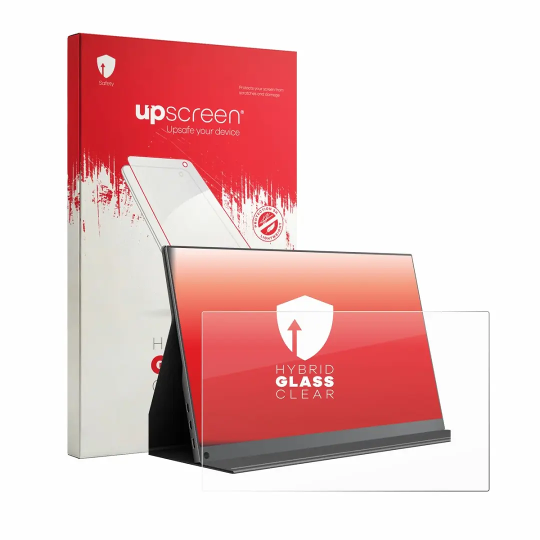 upscreen
