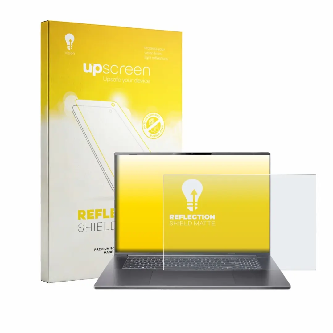 upscreen