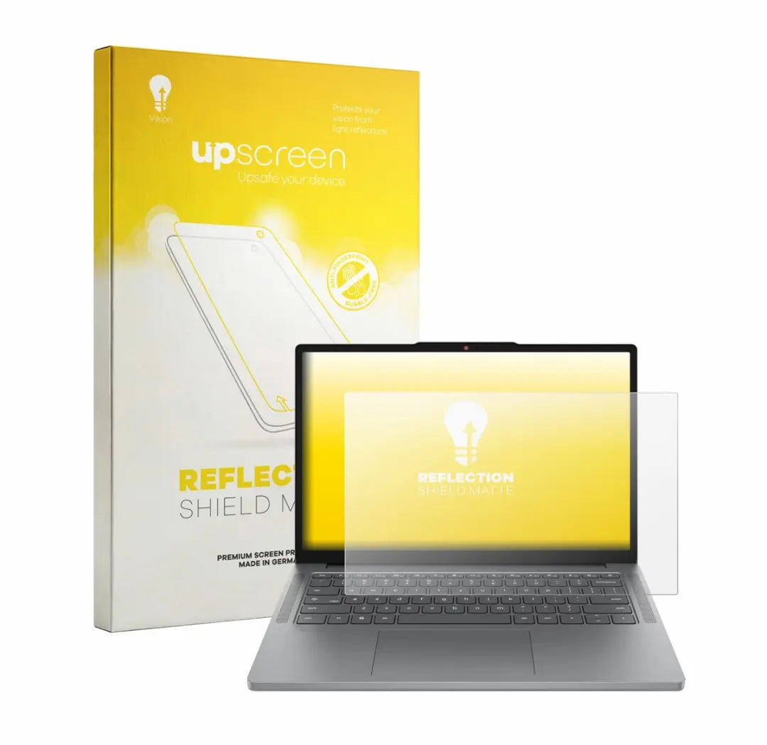 upscreen