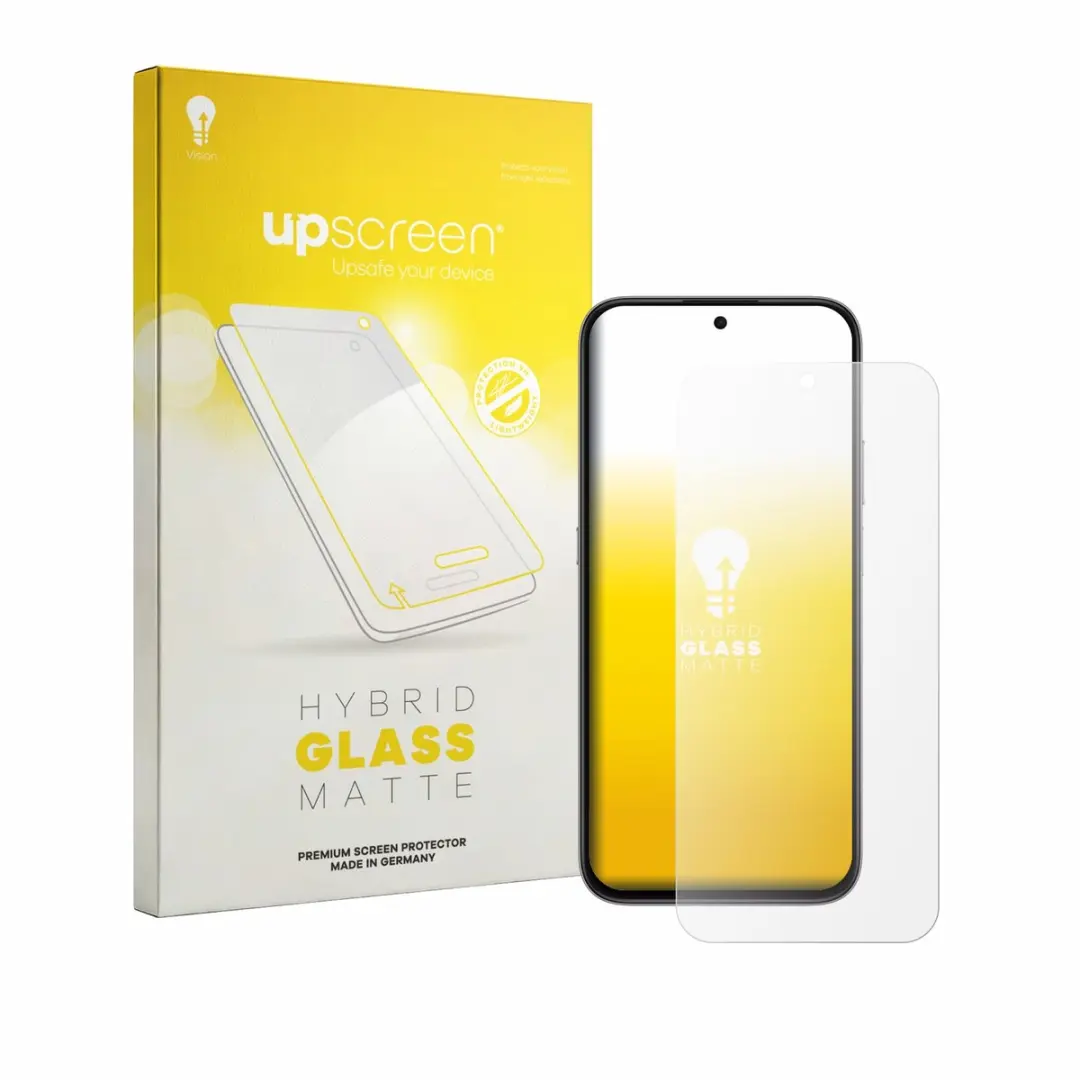 upscreen