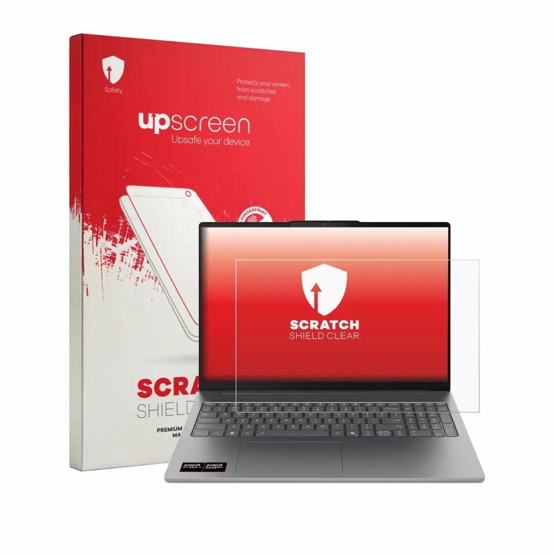 upscreen