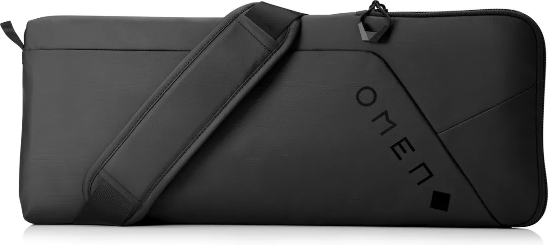 HP OMEN Transceptor Sleeve 3J046AA#ABB